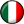 ITA