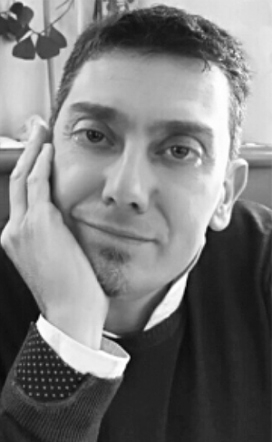 Nico Menna